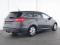 preview Ford Focus #4