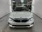 preview BMW 320 #0