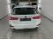 preview BMW 320 #4