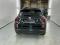 preview Fiat 500X #4