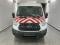preview Ford Transit #0