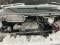 preview Ford Transit #5