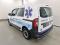 preview Renault Kangoo #2