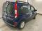 preview Renault Kangoo #3