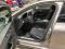preview Volvo V60 #2
