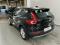 preview Volvo XC40 #2