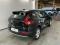preview Volvo XC40 #3
