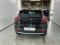 preview Volvo XC40 #4