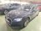 preview Audi A5 #0