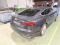 preview Audi A5 #1