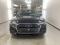 preview Audi A6 #0