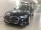 preview Audi A6 #1
