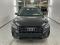 preview Audi Q2 #0