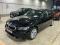 preview BMW 318 #1