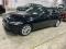 preview BMW 318 #2