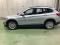 preview BMW X1 #2