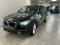 preview BMW X3 #1