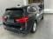 preview BMW X3 #3
