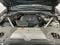 preview BMW X3 #5