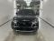 preview DS Automobiles DS7 Crossback #0