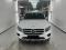 preview Mercedes GLB 180 #0