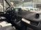 preview Mercedes Sprinter #4