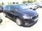 preview Skoda Fabia #1