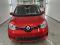 preview Renault Twingo #0