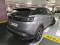 preview Peugeot 3008 #2