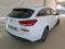 preview Hyundai i30 #2