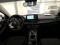 preview Hyundai i30 #4