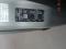 preview Ford Transit Custom #4