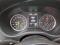 preview Mercedes Vito #5