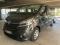 preview Renault Trafic #1