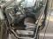 preview Renault Trafic #3
