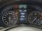 preview Mercedes Vito #4