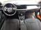 preview Skoda Scala #2