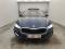 preview Skoda Octavia #0