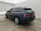 preview Skoda Octavia #4