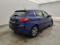 preview Peugeot 308 #4