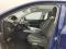 preview Peugeot 308 #5