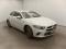 preview Mercedes A-Class #1