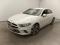 preview Mercedes A-Class #3