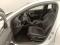 preview Mercedes A-Class #5