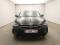 preview Opel Corsa #0