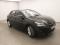 preview Opel Corsa #1