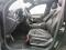 preview Mercedes C-Class #5