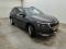 preview Skoda Kamiq #1