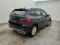 preview Skoda Kamiq #4