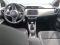 preview Nissan Micra #4